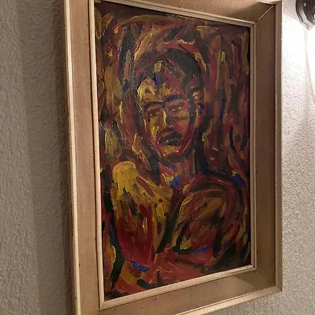 Gejza *