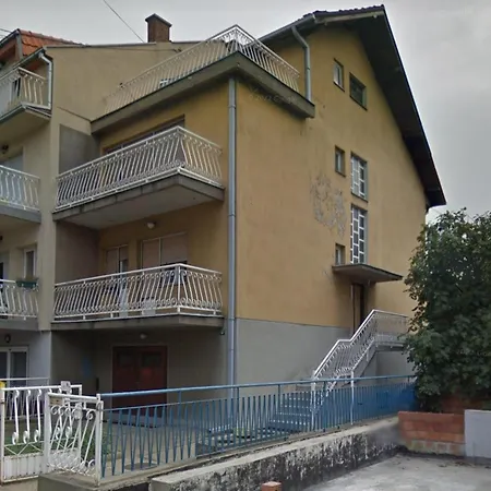 Gejza * Belgrade